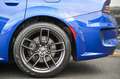 Dodge Charger Scat Pack 6.4 V8 HEMI Widebody* Navi* Blau - thumbnail 39