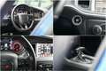 Dodge Charger Scat Pack 6.4 V8 HEMI Widebody* Navi* Blau - thumbnail 22