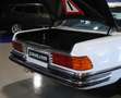 Mercedes-Benz MERCEDES-BENZ 450 SEL 6.9 (116) Berlina  Automáti Weiß - thumbnail 9