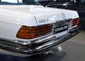 Mercedes-Benz MERCEDES-BENZ 450 SEL 6.9 (116) Berlina  Automáti Bianco - thumbnail 10