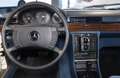 Mercedes-Benz MERCEDES-BENZ 450 SEL 6.9 (116) Berlina  Automáti Wit - thumbnail 13