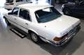 Mercedes-Benz MERCEDES-BENZ 450 SEL 6.9 (116) Berlina  Automáti Blanco - thumbnail 28