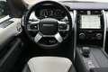 Land Rover Discovery 3.0D I6 R-Dynamic HSE Aut. 300 Blue - thumbnail 6