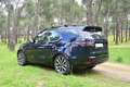 Land Rover Discovery 3.0D I6 R-Dynamic HSE Aut. 300 Azul - thumbnail 21