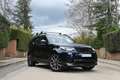 Land Rover Discovery 3.0D I6 R-Dynamic HSE Aut. 300 Blue - thumbnail 1