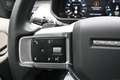 Land Rover Discovery 3.0D I6 R-Dynamic HSE Aut. 300 Azul - thumbnail 18