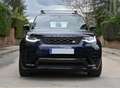 Land Rover Discovery 3.0D I6 R-Dynamic HSE Aut. 300 Blue - thumbnail 2