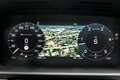 Land Rover Discovery 3.0D I6 R-Dynamic HSE Aut. 300 Blue - thumbnail 7