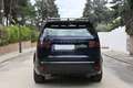 Land Rover Discovery 3.0D I6 R-Dynamic HSE Aut. 300 Blue - thumbnail 5