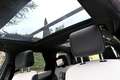 Land Rover Discovery 3.0D I6 R-Dynamic HSE Aut. 300 Blue - thumbnail 8
