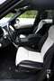 Land Rover Discovery 3.0D I6 R-Dynamic HSE Aut. 300 Blue - thumbnail 11