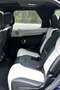 Land Rover Discovery 3.0D I6 R-Dynamic HSE Aut. 300 Blue - thumbnail 12