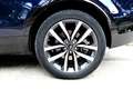 Land Rover Discovery 3.0D I6 R-Dynamic HSE Aut. 300 Blue - thumbnail 15