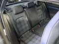 Volkswagen Golf GTE 1.4 TSI eHybrid 245 CV DSG6 *Matrix*  *Caméra* Noir - thumbnail 21