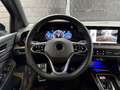 Volkswagen Golf GTE 1.4 TSI eHybrid 245 CV DSG6 *Matrix*  *Caméra* Noir - thumbnail 8