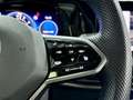 Volkswagen Golf GTE 1.4 TSI eHybrid 245 CV DSG6 *Matrix*  *Caméra* Noir - thumbnail 10
