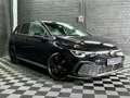 Volkswagen Golf GTE 1.4 TSI eHybrid 245 CV DSG6 *Matrix*  *Caméra* Noir - thumbnail 2