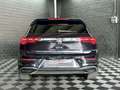 Volkswagen Golf GTE 1.4 TSI eHybrid 245 CV DSG6 *Matrix*  *Caméra* Noir - thumbnail 4