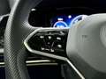Volkswagen Golf GTE 1.4 TSI eHybrid 245 CV DSG6 *Matrix*  *Caméra* Noir - thumbnail 9