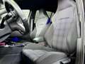 Volkswagen Golf GTE 1.4 TSI eHybrid 245 CV DSG6 *Matrix*  *Caméra* Noir - thumbnail 6