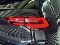 Volkswagen Golf GTE 1.4 TSI eHybrid 245 CV DSG6 *Matrix*  *Caméra* Noir - thumbnail 23