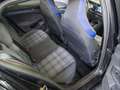 Volkswagen Golf GTE 1.4 TSI eHybrid 245 CV DSG6 *Matrix*  *Caméra* Noir - thumbnail 20