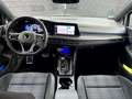 Volkswagen Golf GTE 1.4 TSI eHybrid 245 CV DSG6 *Matrix*  *Caméra* Noir - thumbnail 7