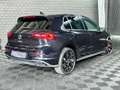 Volkswagen Golf GTE 1.4 TSI eHybrid 245 CV DSG6 *Matrix*  *Caméra* Noir - thumbnail 5