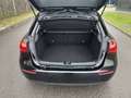 Mercedes-Benz A 200 Advanced *Kamera*AHK*LED*Fernlichtass*Navi Schwarz - thumbnail 7