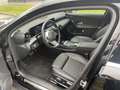 Mercedes-Benz A 200 Advanced *Kamera*AHK*LED*Fernlichtass*Navi Schwarz - thumbnail 9