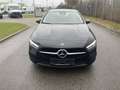 Mercedes-Benz A 200 Advanced *Kamera*AHK*LED*Fernlichtass*Navi Schwarz - thumbnail 5
