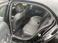 Mercedes-Benz A 200 Advanced *Kamera*AHK*LED*Fernlichtass*Navi Schwarz - thumbnail 10
