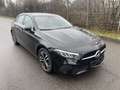 Mercedes-Benz A 200 Advanced *Kamera*AHK*LED*Fernlichtass*Navi Schwarz - thumbnail 4
