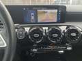 Mercedes-Benz A 200 Advanced *Kamera*AHK*LED*Fernlichtass*Navi Schwarz - thumbnail 13