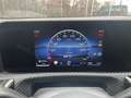 Mercedes-Benz A 200 Advanced *Kamera*AHK*LED*Fernlichtass*Navi Schwarz - thumbnail 11