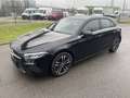 Mercedes-Benz A 200 Advanced *Kamera*AHK*LED*Fernlichtass*Navi Schwarz - thumbnail 1