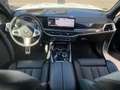 BMW X7 xDRIVE 40i M-SPORT+PANO+HUD+StHZ+6-SITZER+360°+ Wit - thumbnail 20