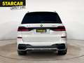 BMW X7 xDRIVE 40i M-SPORT+PANO+HUD+StHZ+6-SITZER+360°+ Wit - thumbnail 10