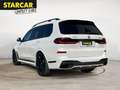 BMW X7 xDRIVE 40i M-SPORT+PANO+HUD+StHZ+6-SITZER+360°+ Wit - thumbnail 5