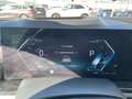BMW X7 xDRIVE 40i M-SPORT+PANO+HUD+StHZ+6-SITZER+360°+ Wit - thumbnail 23