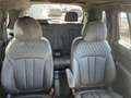 BMW X7 xDRIVE 40i M-SPORT+PANO+HUD+StHZ+6-SITZER+360°+ Wit - thumbnail 28