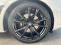 BMW X7 xDRIVE 40i M-SPORT+PANO+HUD+StHZ+6-SITZER+360°+ Wit - thumbnail 9