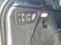BMW X7 xDRIVE 40i M-SPORT+PANO+HUD+StHZ+6-SITZER+360°+ Wit - thumbnail 12