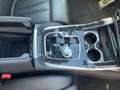 BMW X7 xDRIVE 40i M-SPORT+PANO+HUD+StHZ+6-SITZER+360°+ Wit - thumbnail 27