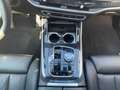 BMW X7 xDRIVE 40i M-SPORT+PANO+HUD+StHZ+6-SITZER+360°+ Wit - thumbnail 26