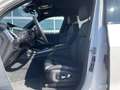 BMW X7 xDRIVE 40i M-SPORT+PANO+HUD+StHZ+6-SITZER+360°+ Wit - thumbnail 17