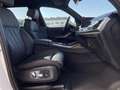 BMW X7 xDRIVE 40i M-SPORT+PANO+HUD+StHZ+6-SITZER+360°+ Wit - thumbnail 19