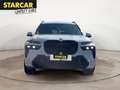 BMW X7 xDRIVE 40i M-SPORT+PANO+HUD+StHZ+6-SITZER+360°+ Wit - thumbnail 2
