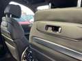 BMW X7 xDRIVE 40i M-SPORT+PANO+HUD+StHZ+6-SITZER+360°+ Wit - thumbnail 29