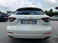 Maserati Levante V6 AWD Granlusso 350CV Full Optional Wit - thumbnail 5